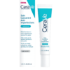 cerave soin concentre anti imperfection 40ml