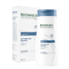 bionnex organica champoing 300ml + aprés champoing 300ml anti chute