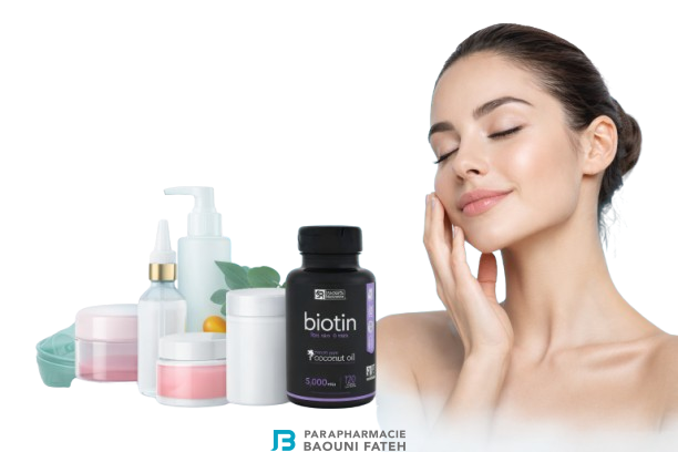 chatgpt image jan 6 2026 07 50 43 pm removebg preview