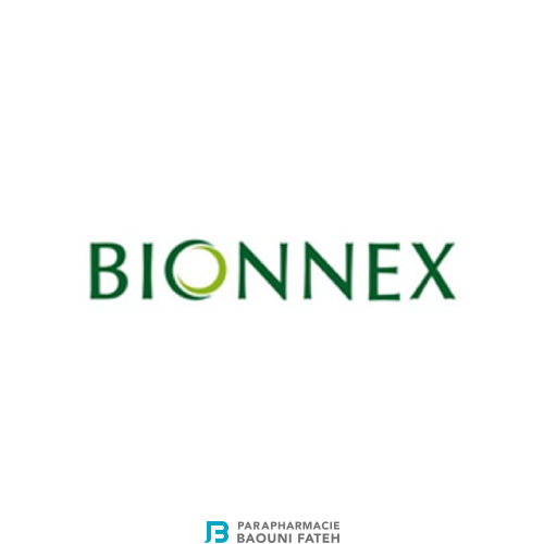 BIONNEX