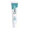cerave soin concentre anti imperfection 40ml