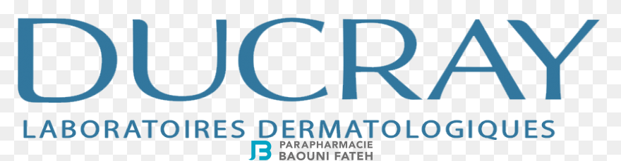 Ducray