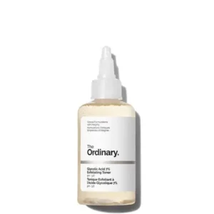 acide glycolique 7%