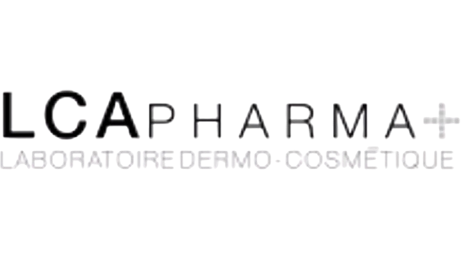 Lca pharma