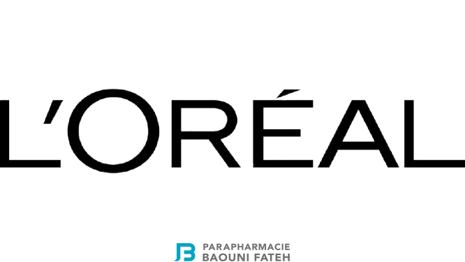 L’Oréal