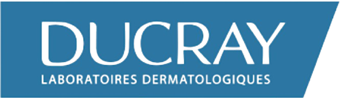 Ducray