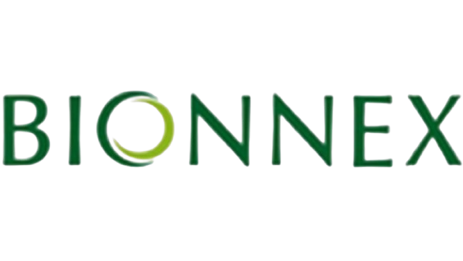 BIONNEX