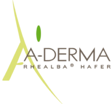 A-Derma
