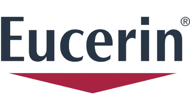 eucerin