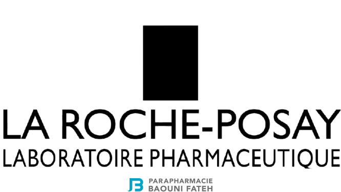 La roche posay