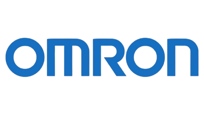 OMRON