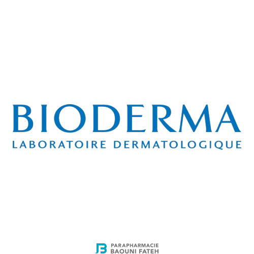 Bioderma