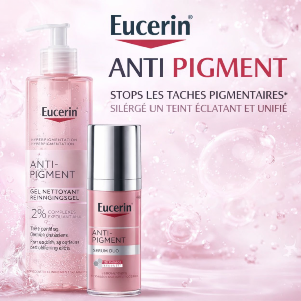 chatgpt image 9 avr. 2026, 19 57 59