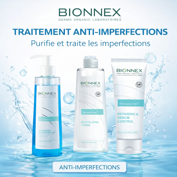 chatgpt image 9 avr. 2026, 20 25 17