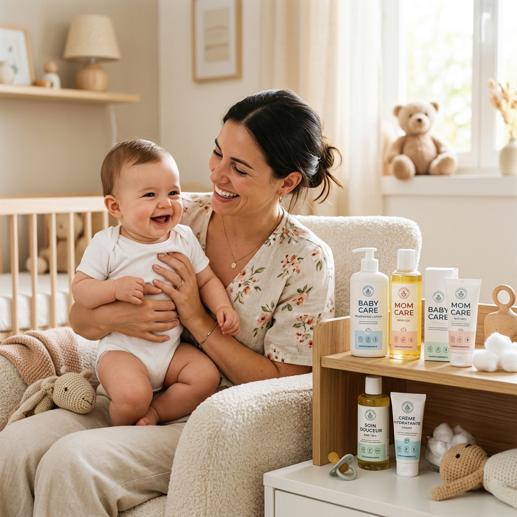 gemini generated image 7g0rac7g0rac7g0r (1)