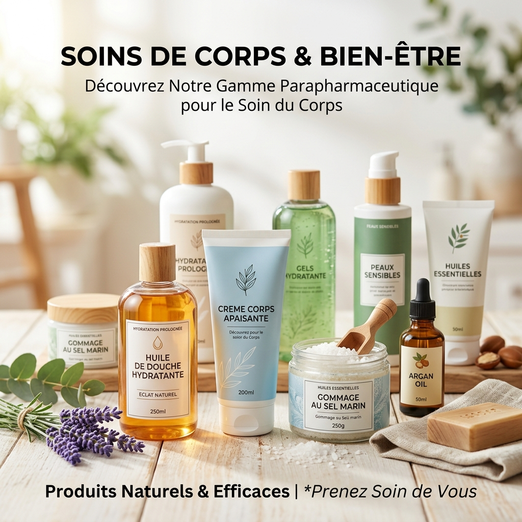 gemini generated image gepb8kgepb8kgepb (1)