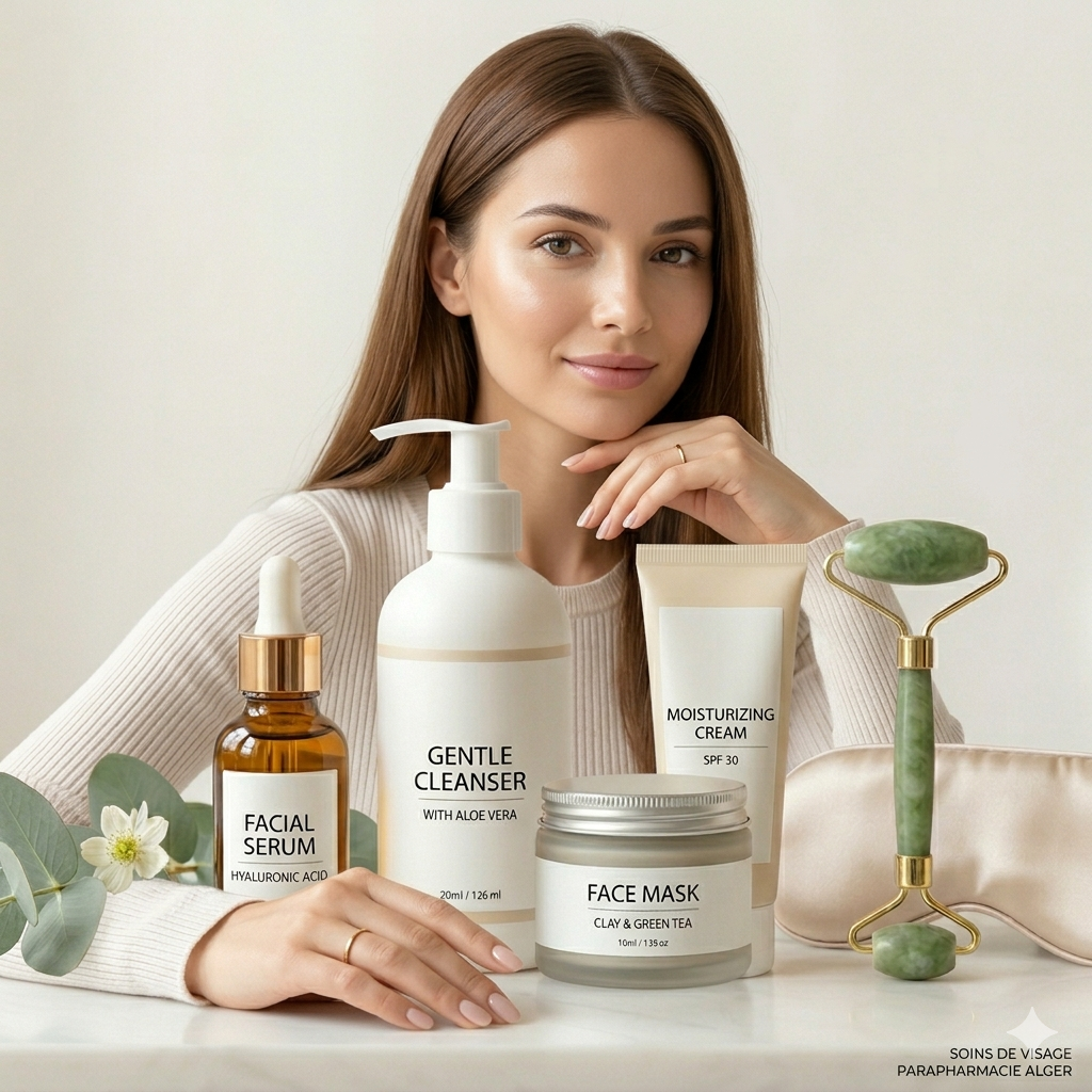 gemini generated image gm8jxggm8jxggm8j