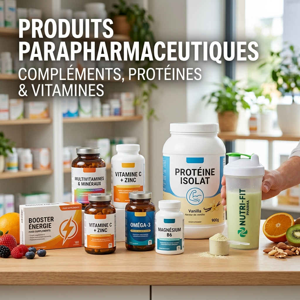 gemini generated image rj977crj977crj97