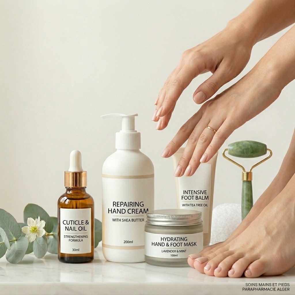 gemini generated image smm0j5smm0j5smm0