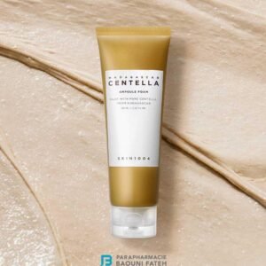 skin1004 centella ampoule foam 125ml