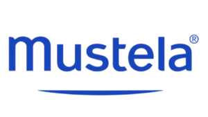 untitled design removebg preview