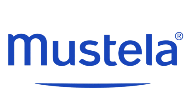 Mustela
