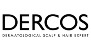 untitled design 1 removebg preview