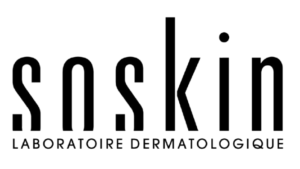 untitled design 2 removebg preview