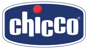 untitled design 3 removebg preview