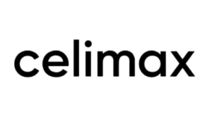 untitled design 4 removebg preview