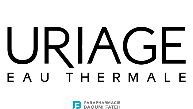 URIAGE
