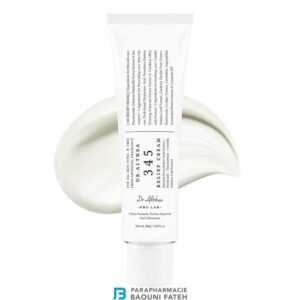 dr althea 345 relief cream