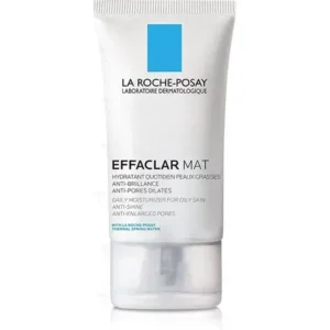 effaclar mat 40ml