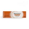 dr althea 345 relief cream