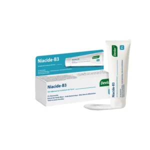 devlor niacid b3 gel